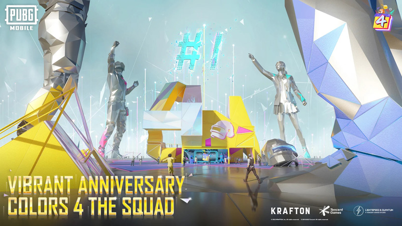 正版pubg国际服最新版本下载