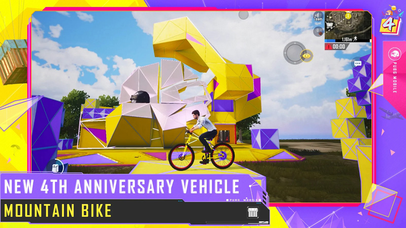 正版pubg国际服最新版本下载