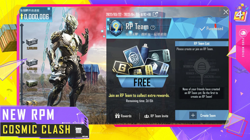 正版pubg国际服最新版本下载