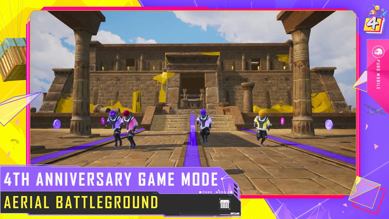 正版pubg国际服最新版本下载