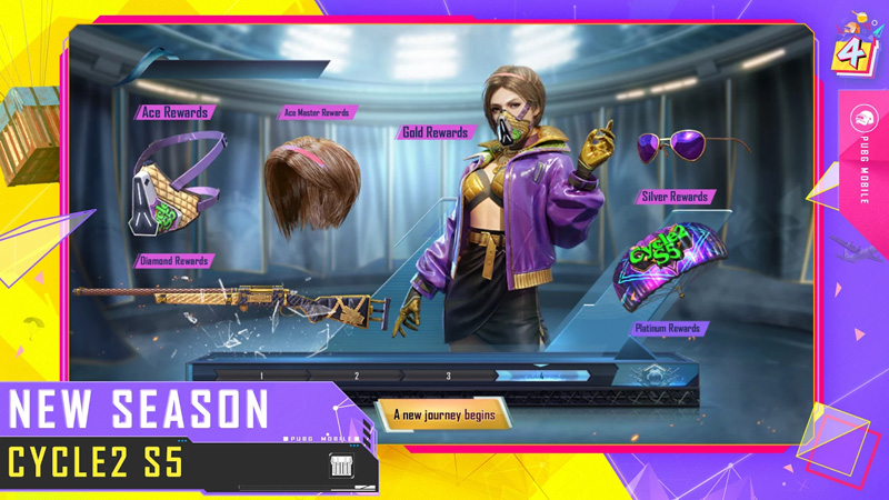 正版pubg国际服最新版本下载