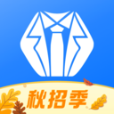 实习僧app