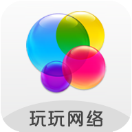 玩玩游戏app