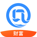 铜掌柜理财APP