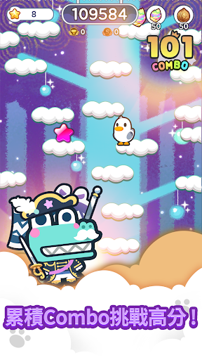 迷你迷你游戏乐园