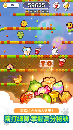 迷你迷你游戏乐园