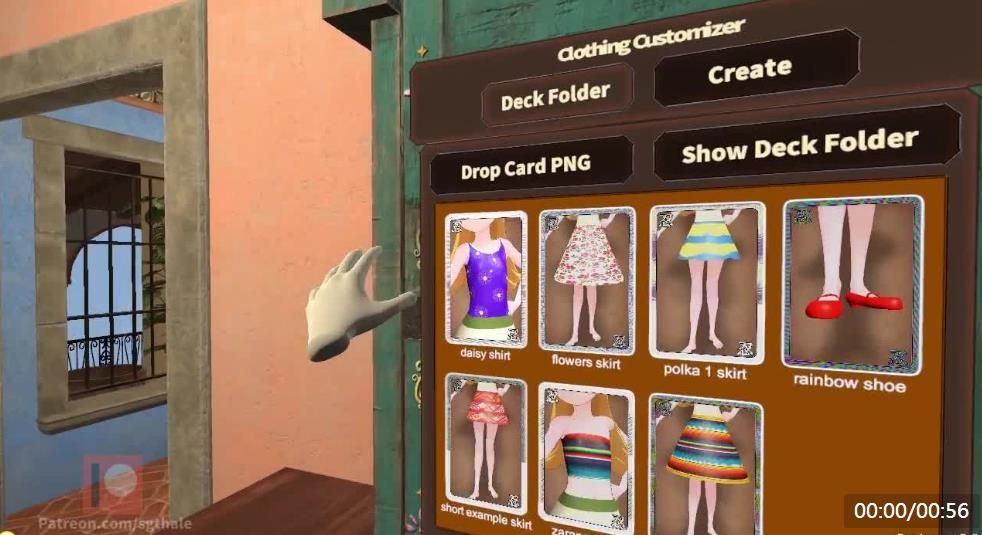 VR小忍计划手机版