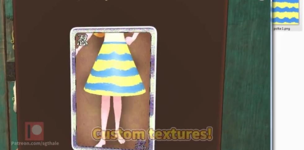 VR小忍计划手机版