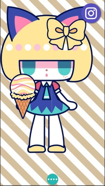 小清新艾米莉Emily