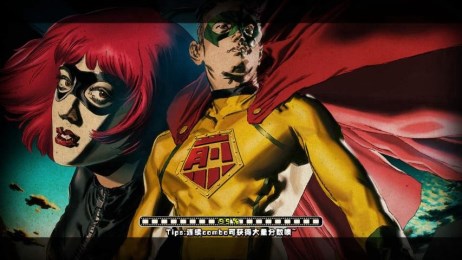 煎饼侠手游官方下载