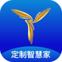 三翼鸟app