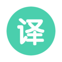 灵格斯app