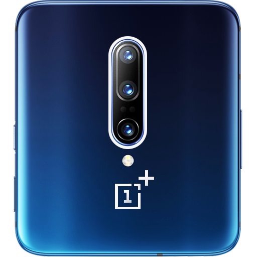 1 Camera(一加8pro相机app)