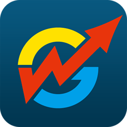 华龙证券大智慧