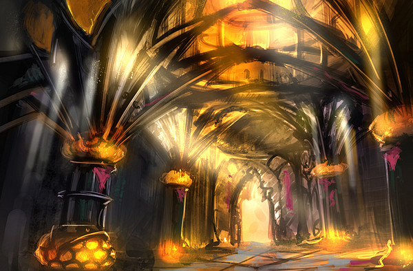 魔兽世界客户端下载