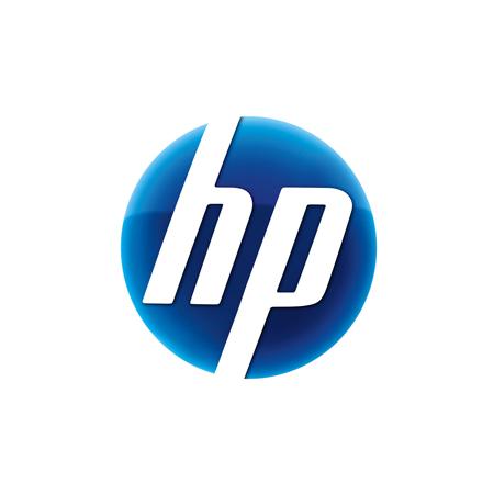 惠普HP Officejet 4308驱动下载