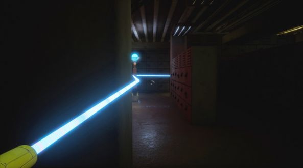 波比的游戏时间2中文版