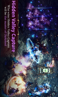 传奇M国服官方下载