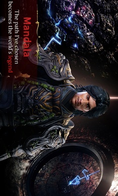 传奇M国服官方下载