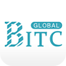 BITC大平台app