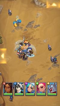 TileRPG(游戏完蛋了)