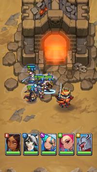 TileRPG(游戏完蛋了)