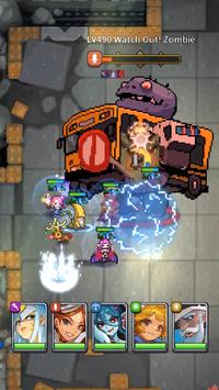 TileRPG(游戏完蛋了)