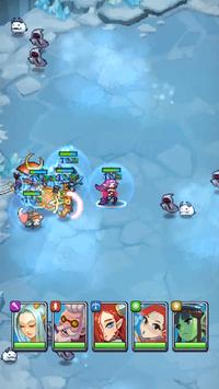 TileRPG(游戏完蛋了)