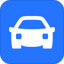 美团打车司机端App游戏图标