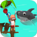 鱼猎人3DFish游戏图标
