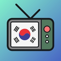 Korean TV韩国电视直播线上看