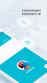 有道翻译在线翻译英语中译英下载