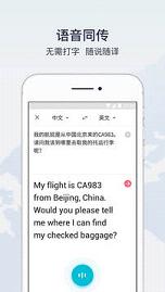 有道翻译在线翻译英语中译英下载