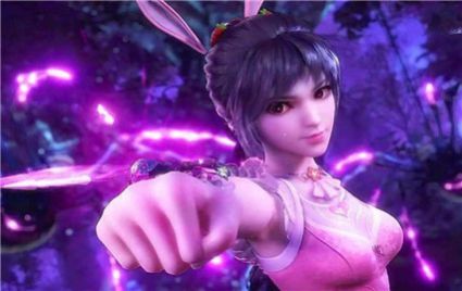 小舞模拟器3d手机版