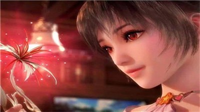 小舞模拟器3d手机版