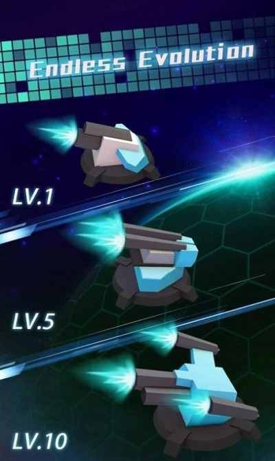 Impostor Prison Escape(越狱大作战)