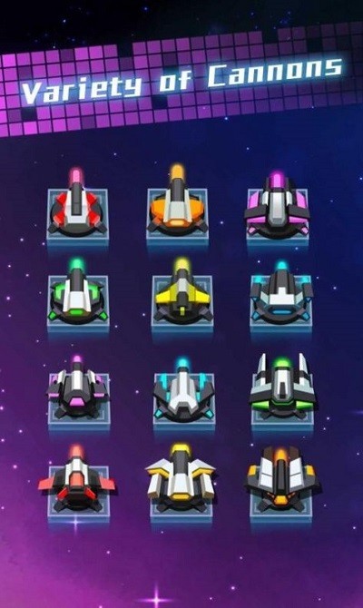 Impostor Prison Escape(越狱大作战)