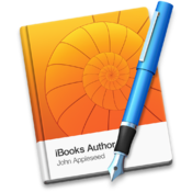 iBooks Author下载