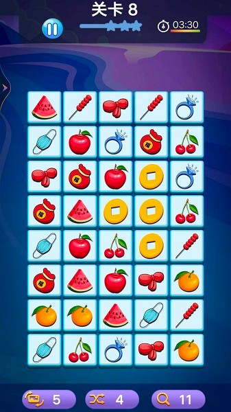 宠物连连看单机游戏下载安卓