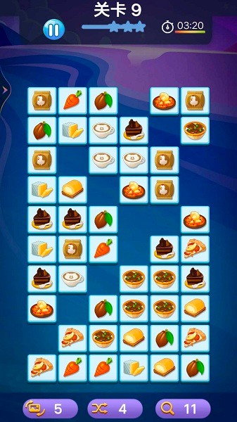 宠物连连看单机游戏下载安卓