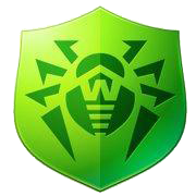 Dr.Web Anti-Virus & Security Space