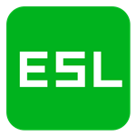 ESL英语app下载