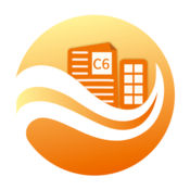 金和办公c6 app下载