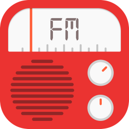 蜻蜓FM收音机电脑版下载