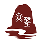 云上赤壁app