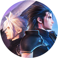 FF7EC最终幻想7永恒危机中文版下载