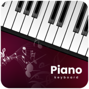 全钢琴键盘Free Full Piano Keyboard