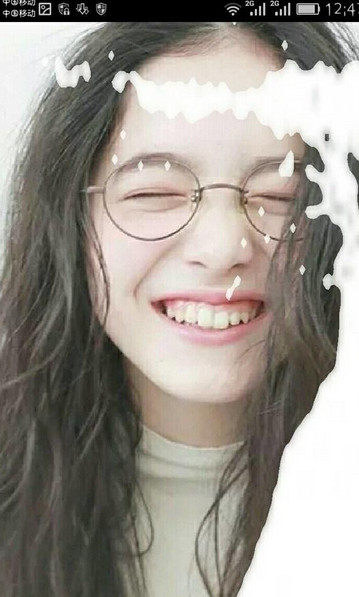 splash液体壁纸APP