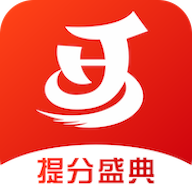 天和智胜app