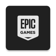 epic手机版app(Epic Games Store)